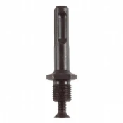 Einhell SDS-plus adapter 1/2x20 | SB, za stezne glave ( 49299900 )