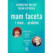 Mam faceta i mam... problem