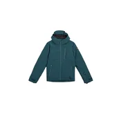 ONEILL Funkcionalna jakna Snow - Hammer petrol