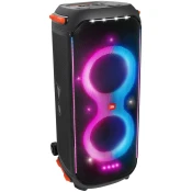 JBL prenosni zvočnik PartyBox 710