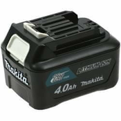 Makita Akumulator Makita HS301D 4000mAh original