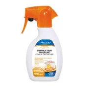 Francodex Odstranjevalec vonja po glodavcih 250ml
