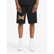 Muške sportske kratke hlace Tapout