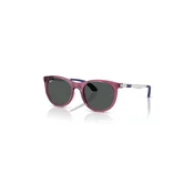 Otroška sončna očala Ray-Ban