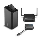 WDC10C InstaShow USB-C Wireless Presentation Device