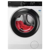AEG perilica rublja LFR73944SVE