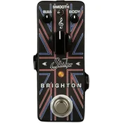 Suhr Brighton Treble Kitarski efekt