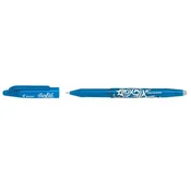 SVINČNIK PILOT FRIXION BALL 07 SV. MODER