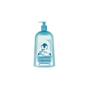 BIODERMA ABCDerm Blagi Gel za Kupanje bez Sapuna 1L