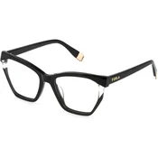 Furla VFU868V 700Y