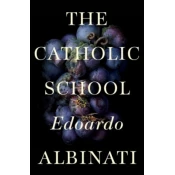 Catholic School