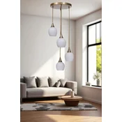 Opviq Luster 2616324, Beli
