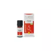 FLORA 120845