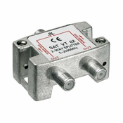 adapter REDLINE ANTENSKI F DELILNIK 1/2
