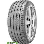 Sava Intensa UHP 2 ( 205/40 R17 84Y XL )