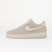 Sneakers Nike Air Force 1 07 LV8 Vast Grey/ Sail EUR 38.5