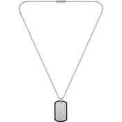 Hugo Boss Verižica moška Hugo Boss 1580050