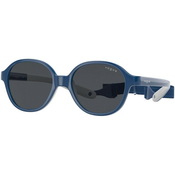Vogue Naocare za sunce VJ 2012 2974/87