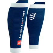 Navlake Compressport R2 3.0