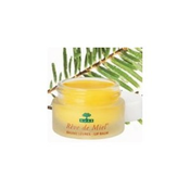 NUXE hranilni balzam za ustnice Reve de Miel (Ultra-Nourishing Lip Balm), 15g