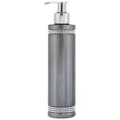 Vivian Gray Crystals Gray luksuzno mlijeko za tijelo 250 ml