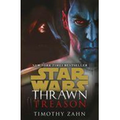 Thrawn: Treason