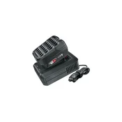 BOSCH pocetni set 18V (baterija 4.0Ah + punjac AL18V-44)