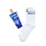 Športne nogavice Celio Nisosocerh