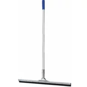 ASSIST-TREND Brisac podova sa drškom, 45cm