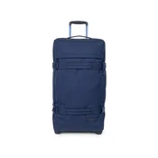 Eastpak EK0A5BA89Y61