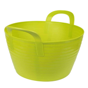 Kerbl vedro FlexBag, 12 L