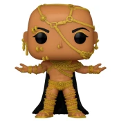FUNKO Funko pop! Filmi: 300 - xerxes - 300 The Movie - Collectable Vinil figura - Ideja za darila - uradno blago - igrače za otroke in odrasle - filmi oboževalci - Modelna figura za zbiralce in pr, (20839214)