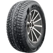 APlus A703 ( 225/60 R18 104T, stavljenji spike-ovi )