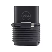 Dell USB-C adapter za laptop, 90W