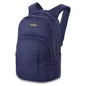 Dakine Campus Premium 28L Naval Academy