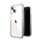 Speck Gemshell Apple iPhone 15 (Clear)