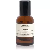 Smells Like Spells Bragi pršilo za dom 30 ml