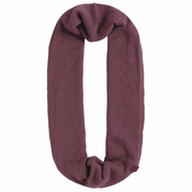 Buff yulia knitted infinity scarf 1242315121000