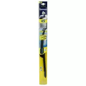 MICHELIN Metlice brisaca total performance flat 450 mm