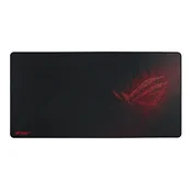 NC01 ROG SHEATH Gaming podloga za miš