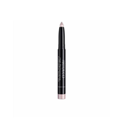 Artdeco Artdeco High Performance Eyeshadow Stylo -25, (21650732)