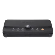 Vakuumski aparat Black Matt Comfort