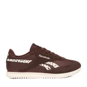 Reebok Superge CEO-FIORI AR30309WECZ Rjava