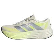 ADIDAS PERFORMANCE Tekaški čevelj Galaxy 8 srebrno-siva/jabolko/naravno bela