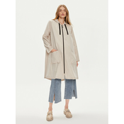 Joseph Ribkoff Prehodna jakna 241068 Bež Regular Fit
