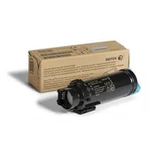 Xerox Xerox 106R03481 originalni toner uložak, cijan (1.000 stranica)
