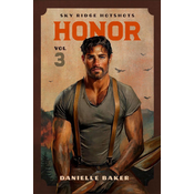 Honor