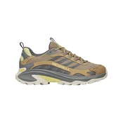 Muške cipele Merrell Moab Speed 2 GTX Velicina (EU): 43 / Boja: smeda