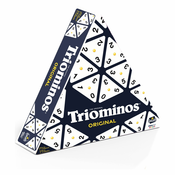 Goliath družabna igra Triominos original