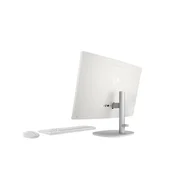 HP 24-cr0082ny AiO/ DOS/23.8 FHD AG IPS Touch/ Ryzen 5-7520U/ 16GB/ 512GB/ WiFi/ GLAN/ beli Racunar ( C0XX0EA#BED )